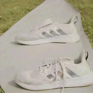Adidas Cloudfoam